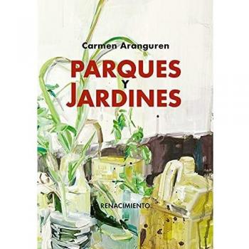Parques y jardines: 149