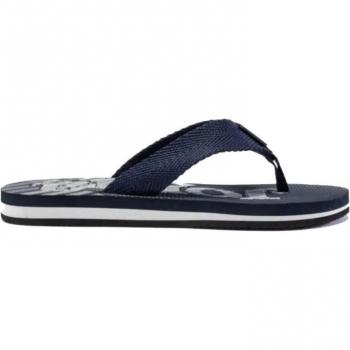 Chanclas Joma Playa/Piscina H en Textil