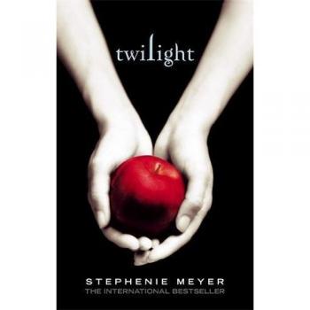 Twilight Paperback