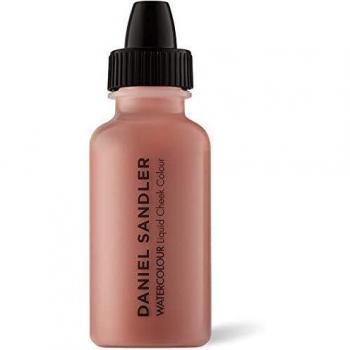 Daniel Sandler Watercolour Liquid Blush Chelsea