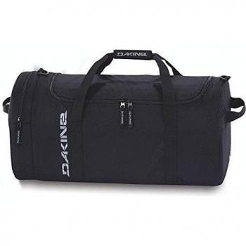 DAKINE EQ Bag - Bolsa de viaje