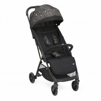 Silla de paseo Chicco Glee autoplegable