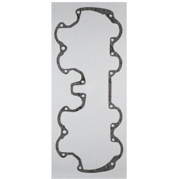Válvula junta de tapa para Honda CB 750 F Super Sport CB750 F cb750g F1 OHC CB750 F2 Bol d 'or RC04 K Four CB750 K K1 de K6