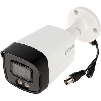 Dahua HAC-HFW1509TLM-IL-A-0360B-S2 5MP