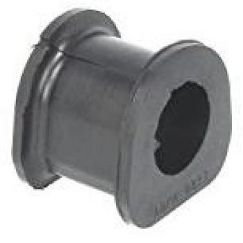 Cojinete estabilizador Silentblock YAMATO J70534YMT