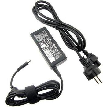 Dell - AC Adapter 65w, mgjn9