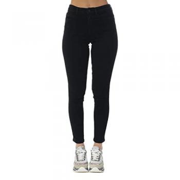Guess 1981 Women's Skinny Fit Jeans