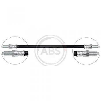 ABS SL 2107 Tubo Flexible de Frenos