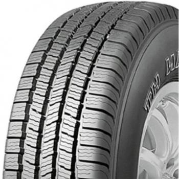 Neumático Nexen Roadian HT SUV 235/60 R18 102H Verano Offroad