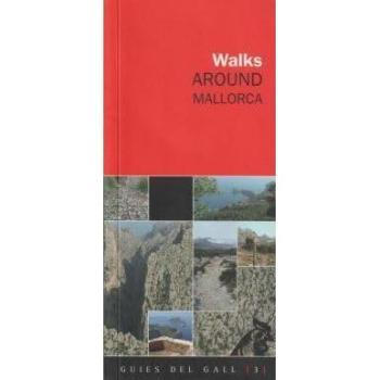 Walks around Mallorca