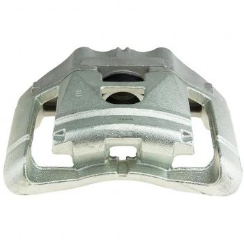 Pinza de freno NTY HZP-AU-001 para AUDI y SEAT
