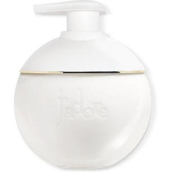DIOR J'adore Les Adorables Body Milk 200ml