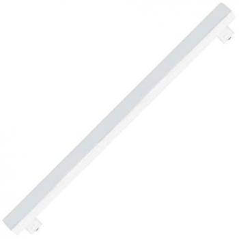 Lámpara de Línea LED Blulaxa S14S 5W, 400 lm, 30 cm, Luz Cálida