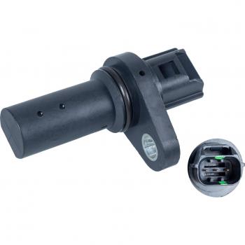 Sensor de posición del cigüeñal BLUE PRINT ADC47223