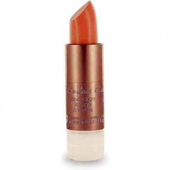 Couleur Caramel, Pintalabios - 3.5 gr.