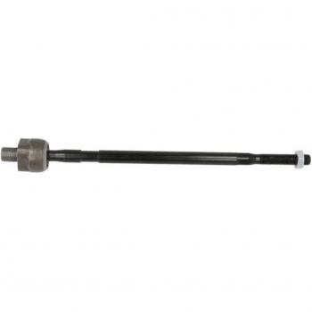 Junta axial tirante REINHOCH RH02-4006, rótula axial de dirección, compatible con vehículos específicos, fabricada en materiales de alta calidad para mayor durabilidad y resistencia al desgaste