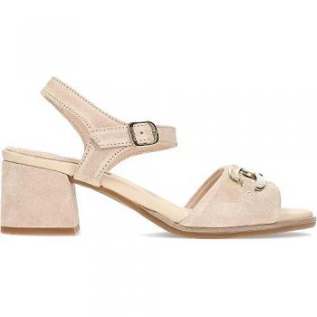 Sandalias Callaghan Rosa 29210 - Ajuste Óptimo Talla 37