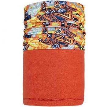 Kilpi 145 JJ0435KIPNK4 - Polaina para Cabeza, Color Rosa, Talla 4