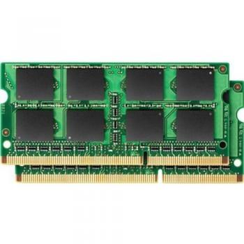 Apple MD633G/A - Memoria RAM de 8 GB