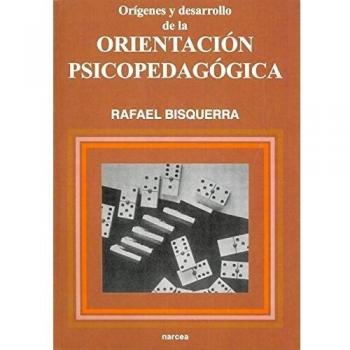 Orígenes y Desarrollo Orientación: 71
