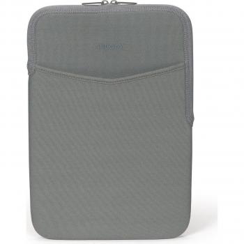 Maletín para Portátil DICOTA D31994-DFS 33 Cm - Funda Gris