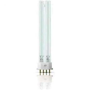 Philips 71083380 Lámpara