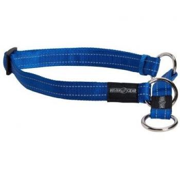 Buster Kruuse Ajustable Gargantilla Collar de Perro