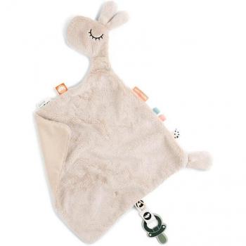 Doudou Done By Deer Lalee