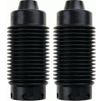 Sachs 900 032 Suspensión de Ruedas