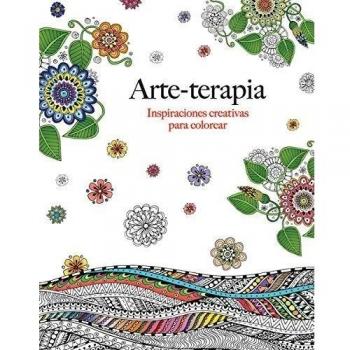 Arte-terapia
