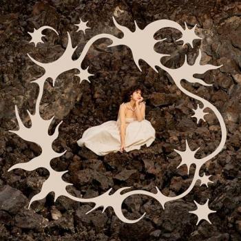 Dear Divine - CD de música con temática espiritual, incluye canciones suaves y melódicas, ideal para meditación y relajación