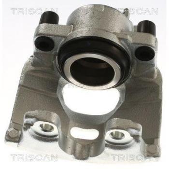 Pinza de freno TRISCAN 8175 10112 para FORD, VOLVO y LAND ROVER