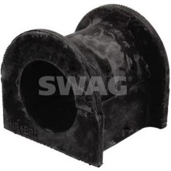 SWAG estabilizador de barra estabilizadora 91 94 1439