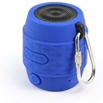 Technaxx BT-X11 - Altavoz portátil