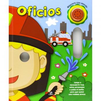 Oficios