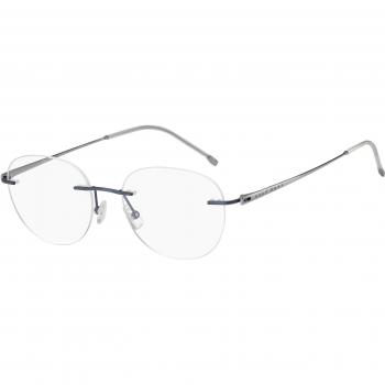 Gafas de vista Hugo Boss Hombre BOSS-1266-D-FLL Ø 51 mm