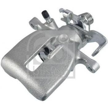 Pinza de freno FEBI BILSTEIN 181542 para AUDI y SEAT