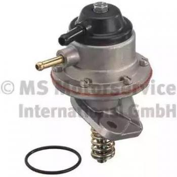 Bomba de combustible PIERBURG 7.02242.35.0