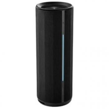 Altavoz Bluetooth Xiaomi 40W 2.1 Portátil con Bluetooth 5.3 Negro