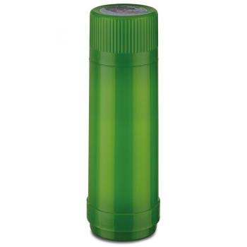 Botella isotérmica ROTPUNKT 0,75L Gloss Absenta