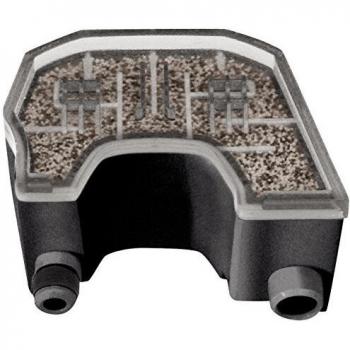 Bissell 2082 Filtro de Agua Vac&Steam
