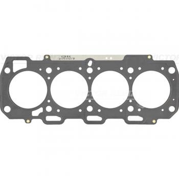 Junta de culata REINZ 61-33755-20, junta de culata, compatible con diversas marcas y modelos de vehículos, fabricada en materiales de alta calidad para una óptima estanqueidad y resistencia a altas temperaturas,