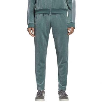 adidas Originals Hombres Pantalones Deportivos Cozy