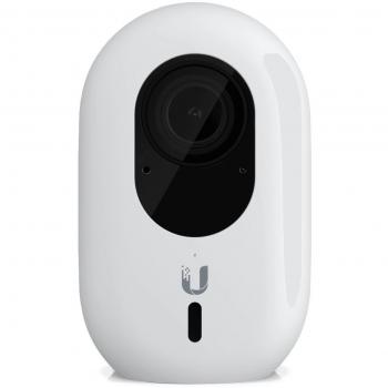 Ubiquiti G4 Instant Light Grey Rubber Cover for IP Camera