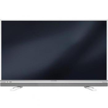 TV LED GRUNDIG 43VLE5523BN