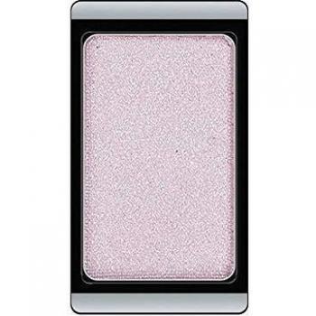 Artdeco magnetic eyeshadow pearl 97 pearly pink treasure magnetyczny ciez do powiek perzowy