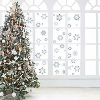 Ambiance Sticker Col-Inc_Sand_L094 Pegatinas de Pared, Vinilo, Multicolor, One Size
