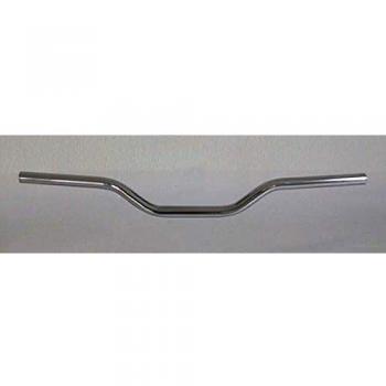 Manubrio Touring LN 1 Cromado 22mm Fehling