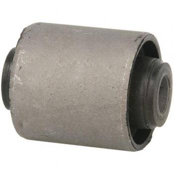 Brazo oscilante YAMATO J45014BYMT con casquillo de alojamiento, suspensión transversal