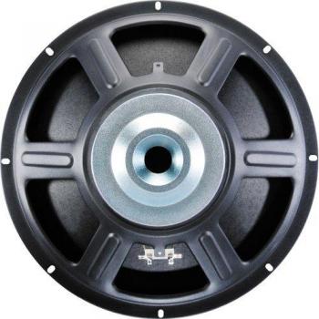 Altavoz Celestion TF1525E, 15 pulgadas, 300 W, 8 ohmios, construcción en acero